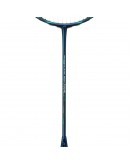 Yonex Nanoflare 800 Tour 4U5